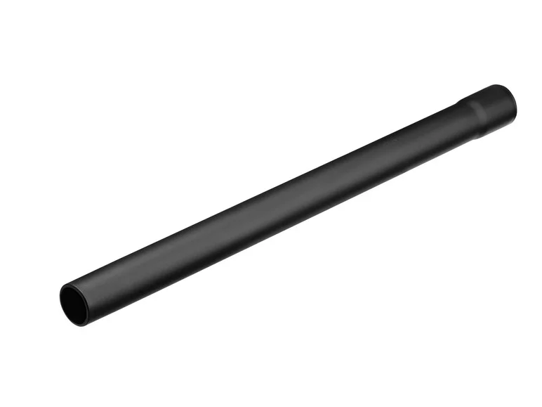 Κύριος αναρροφητήρας PARKSIDE® χωρίς PHSSA 20-Li C1, 20 V