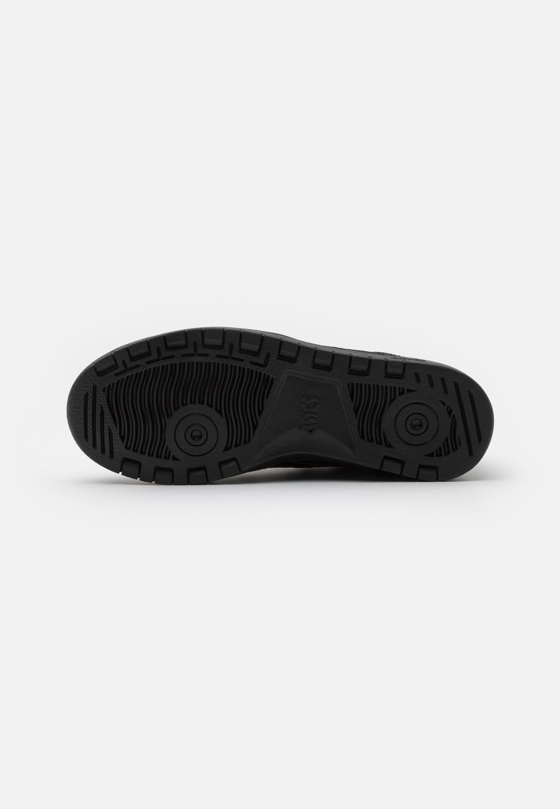ASICS SportStyle lage sneakers