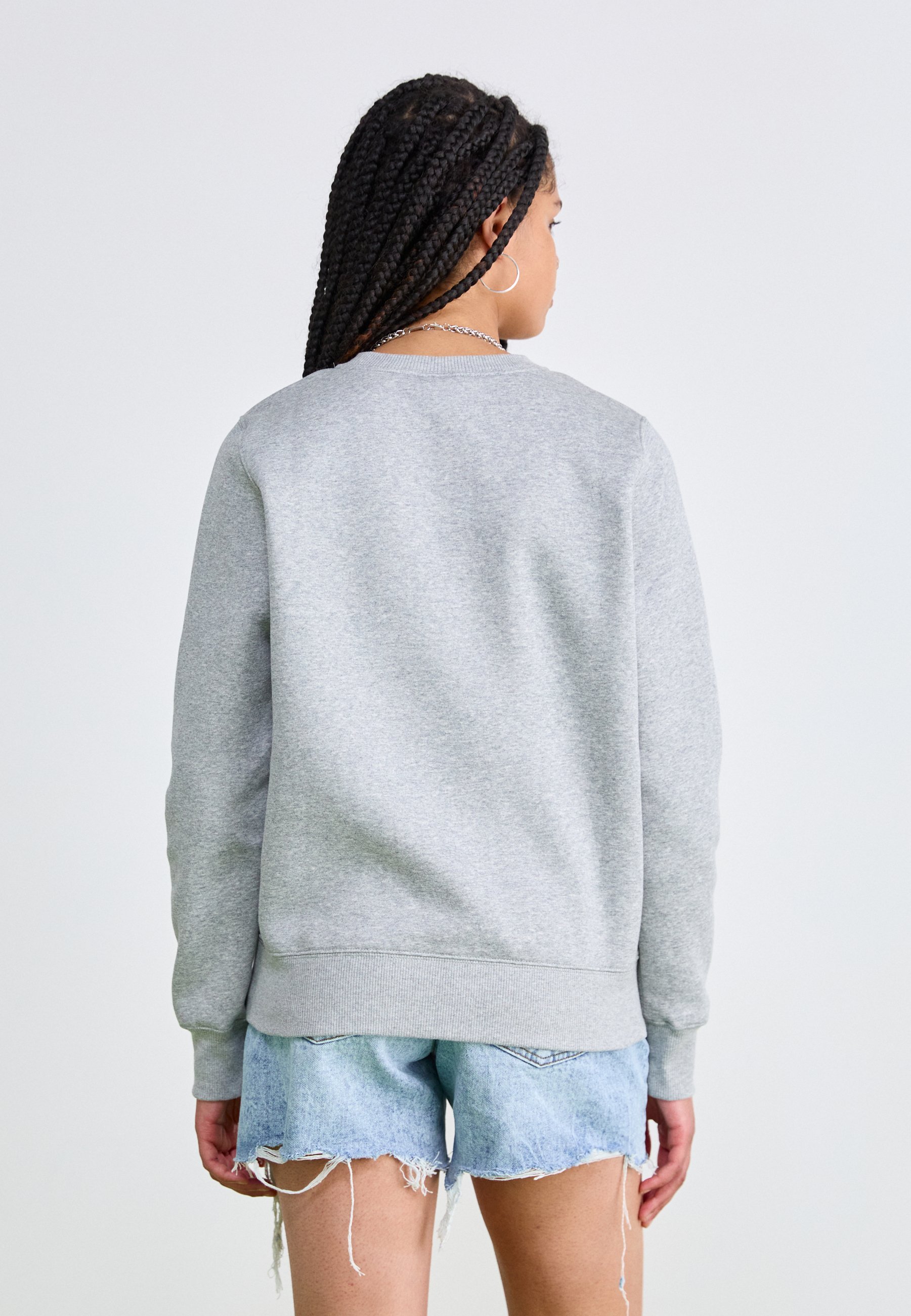 Sweat-shirts Nike Sportswear