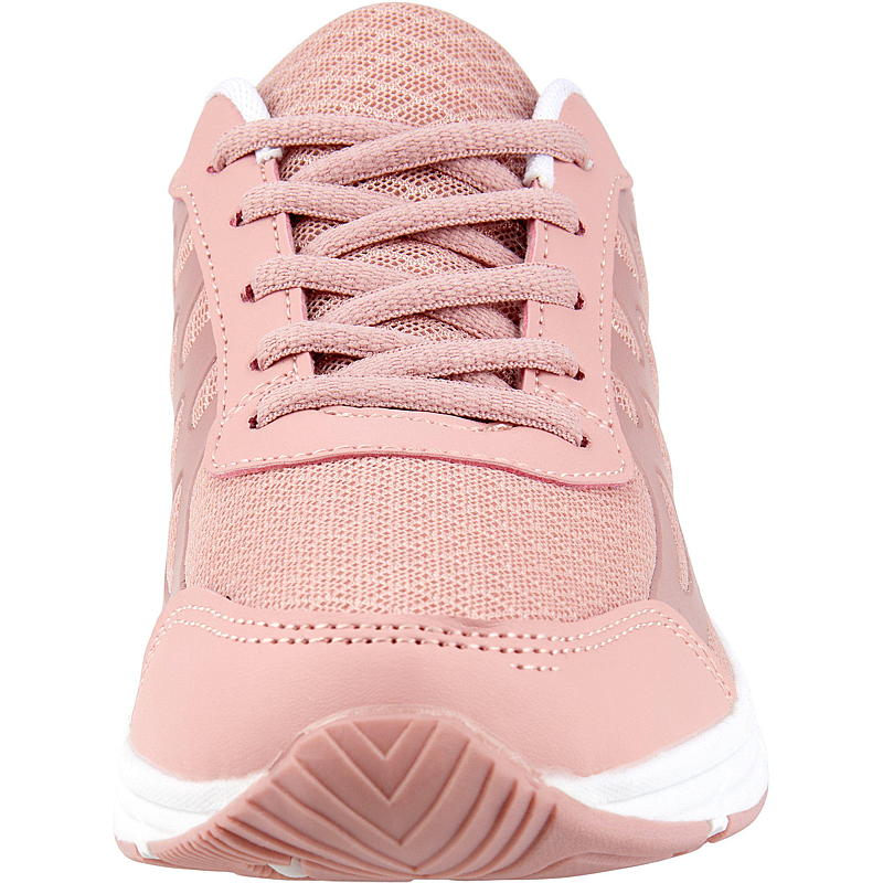 Sneakers Aå taglia 36