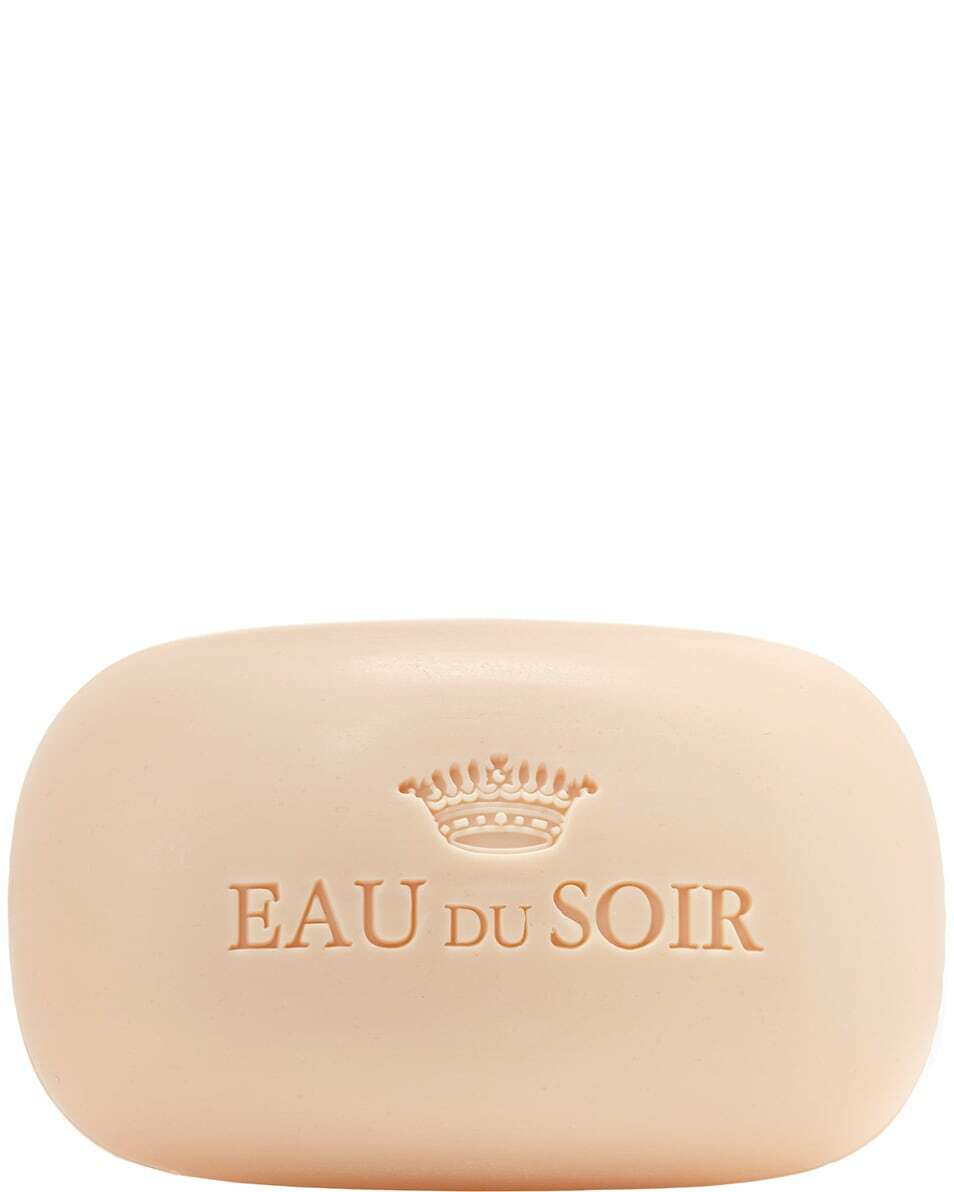 SISLEY EAU DU SOIR PERFUMED SOAP