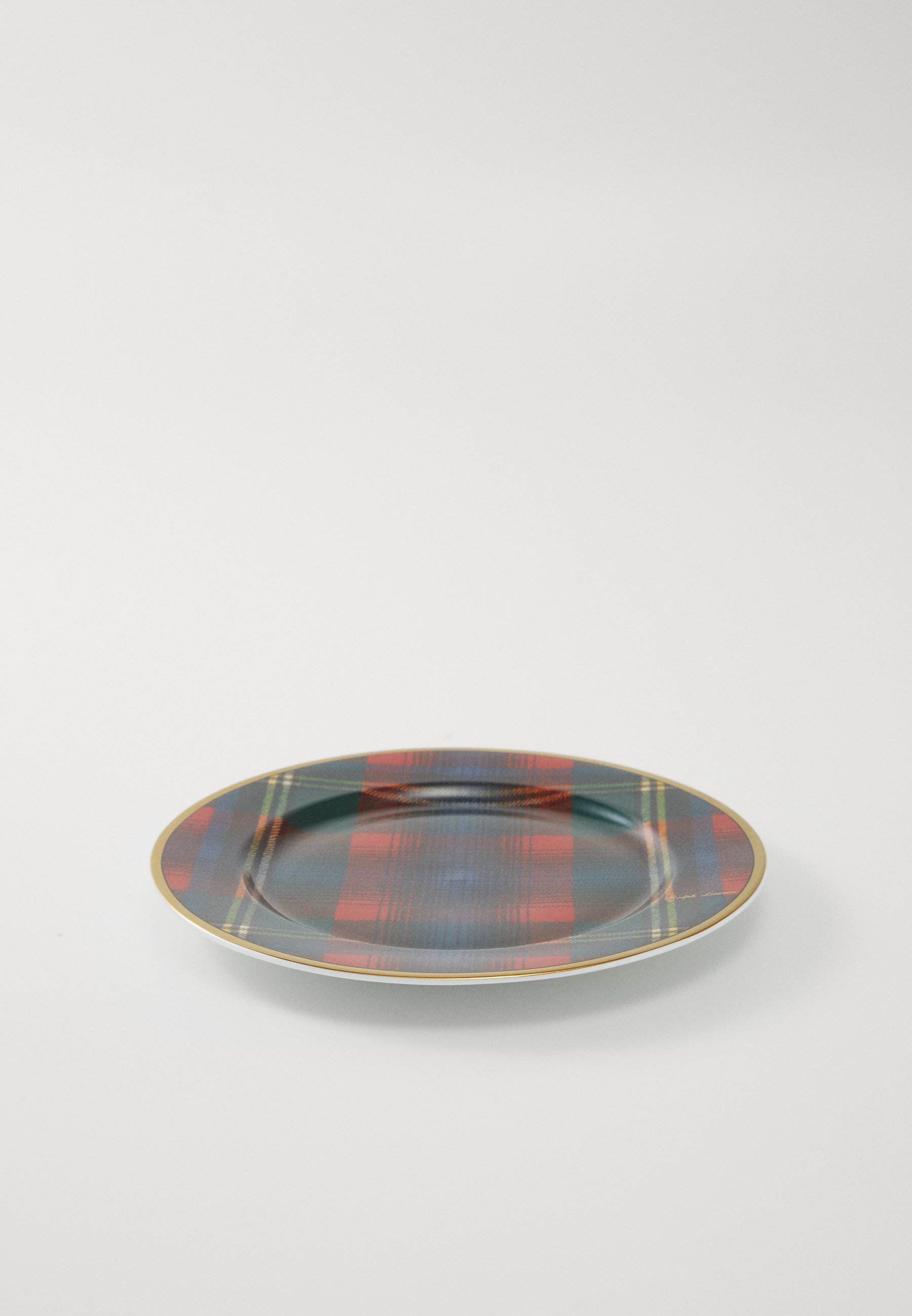 Kuchyně a stůl Ralph Lauren