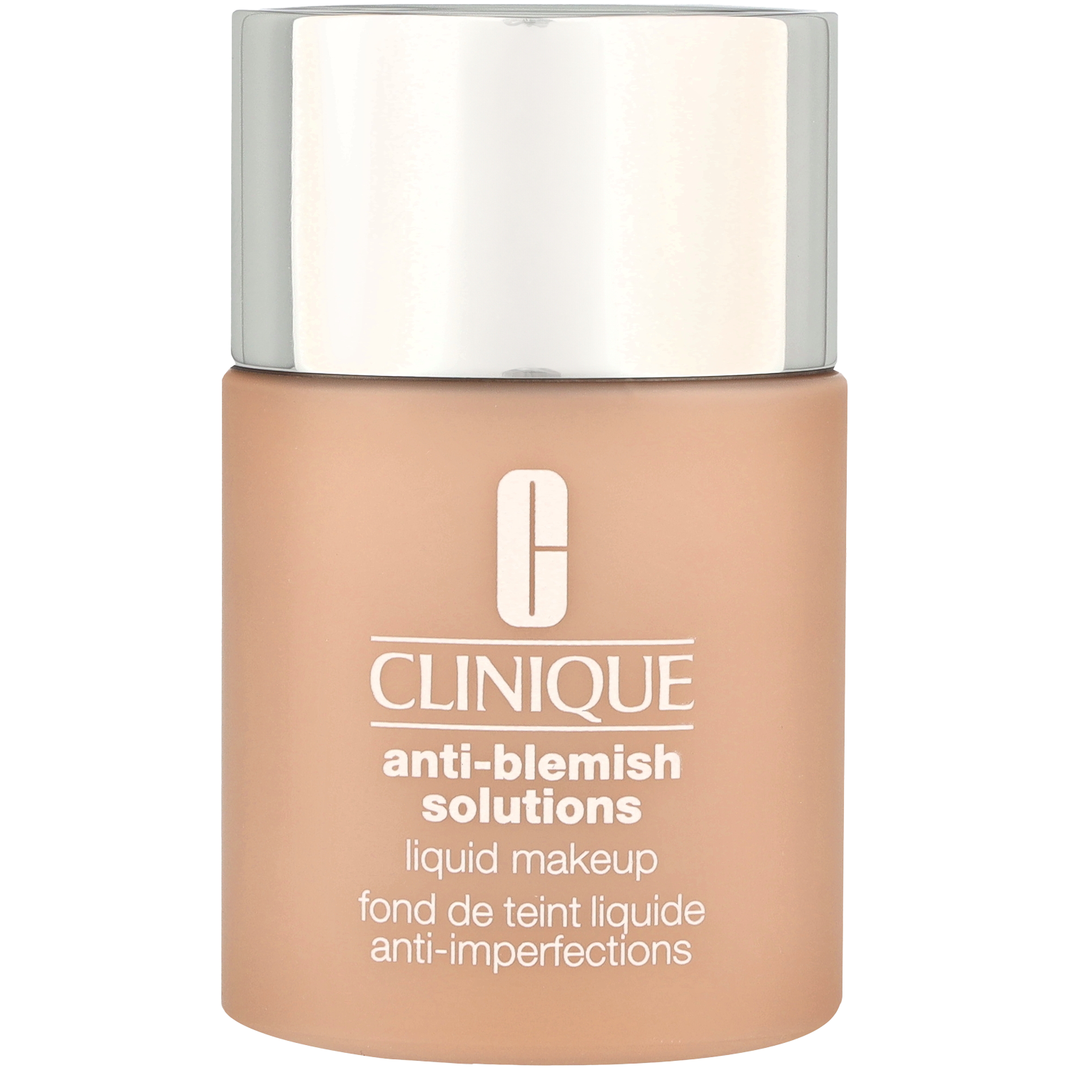 Clinique Anti-Blemish-lösningar
