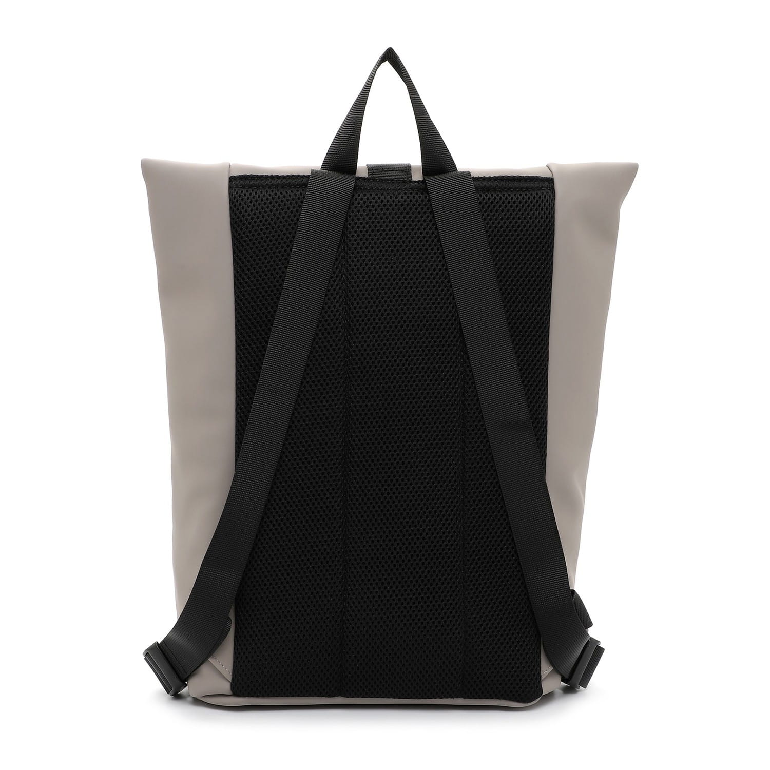 Sac à dos EMILY & NOAH E&N Cairo - 1 pièce