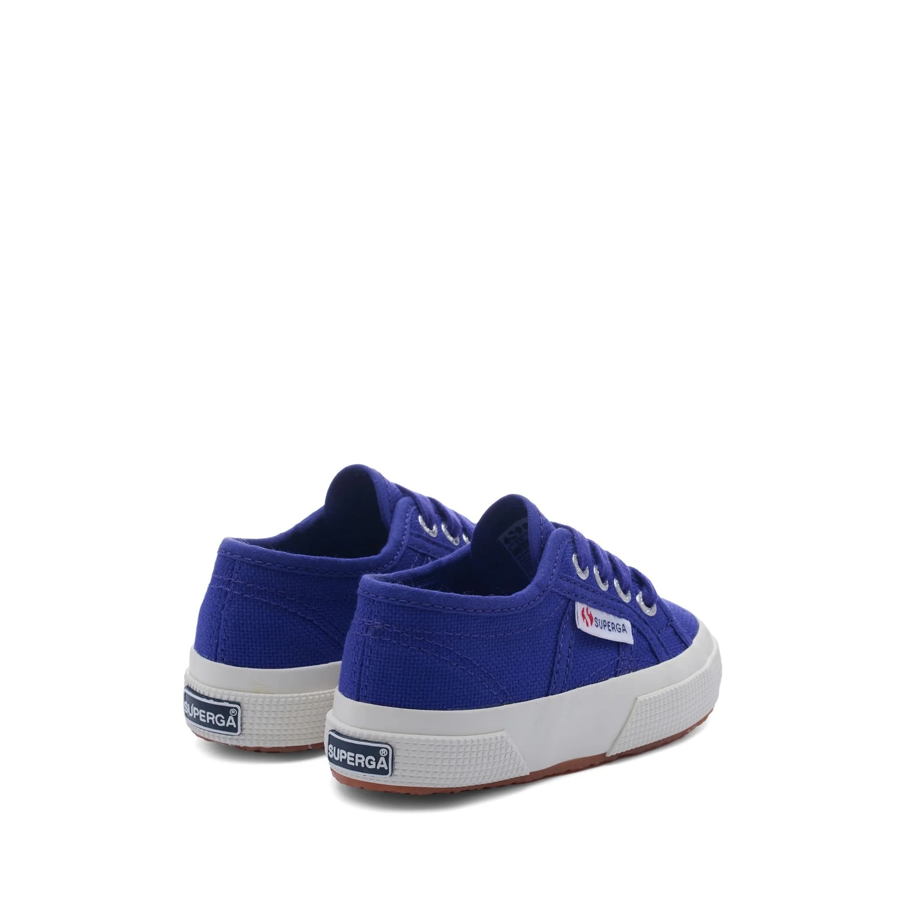 2750-JCOT CLASSIC-BLUE SPECTRUM-FAVORIO