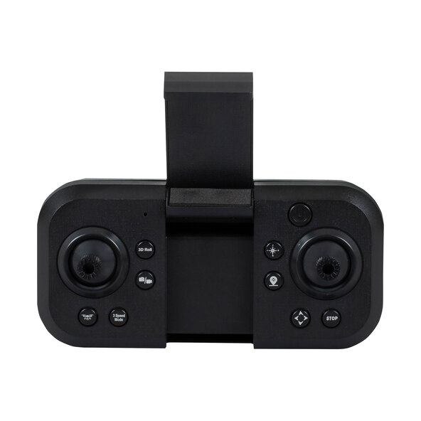 QC-720SE Wi-Fi drone