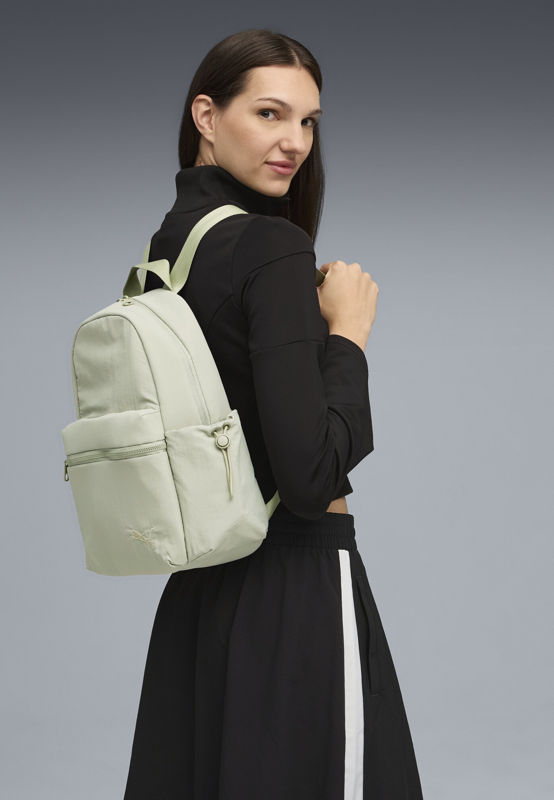 Puma rugzakken