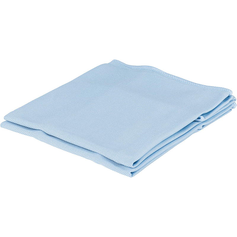 Effekt Glassklut 2-pakning Mikrofiber, Effekt