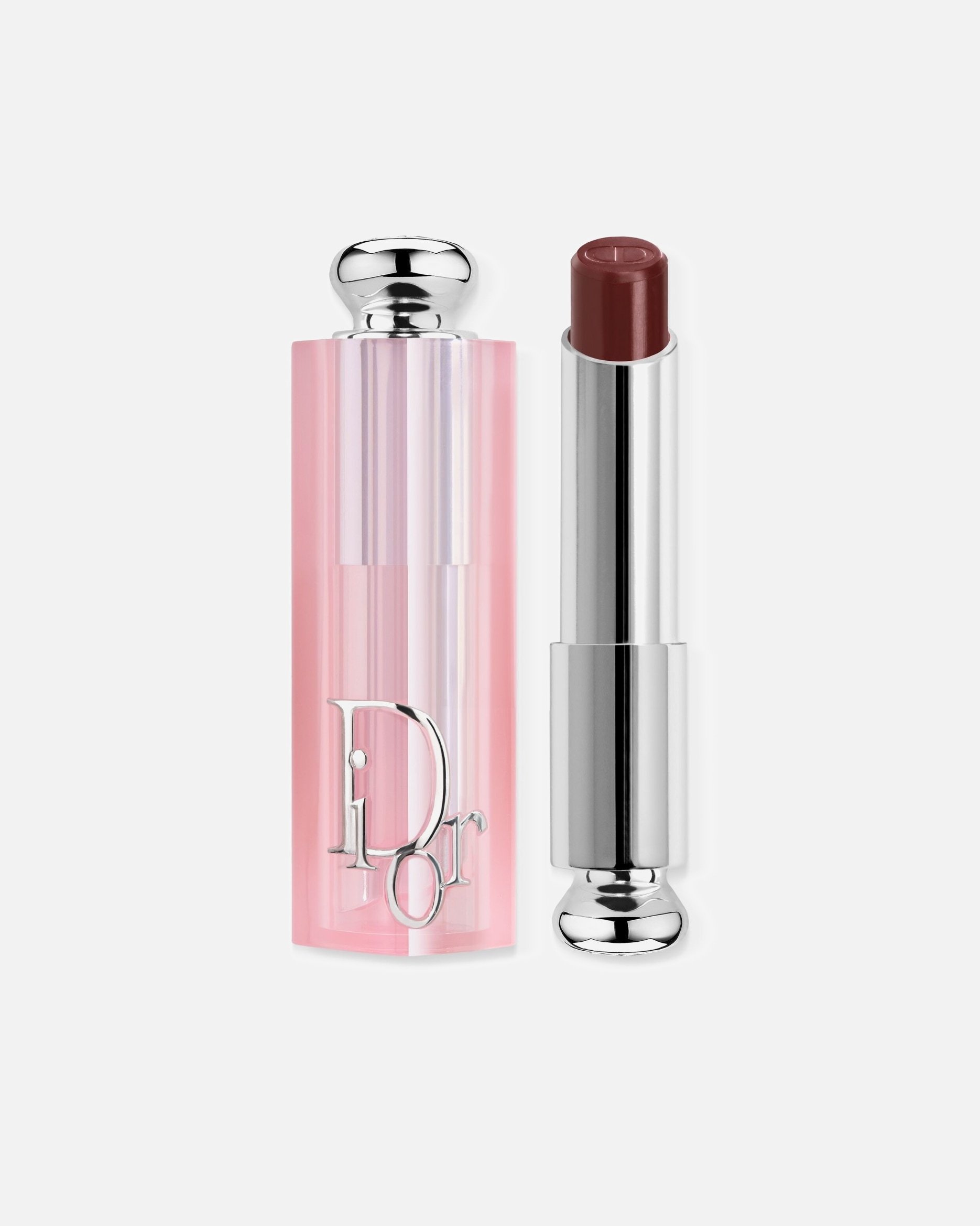 DIOR lūpų balzamas „Dior Addict“ lūpų švytėjimas - 3,2 g
