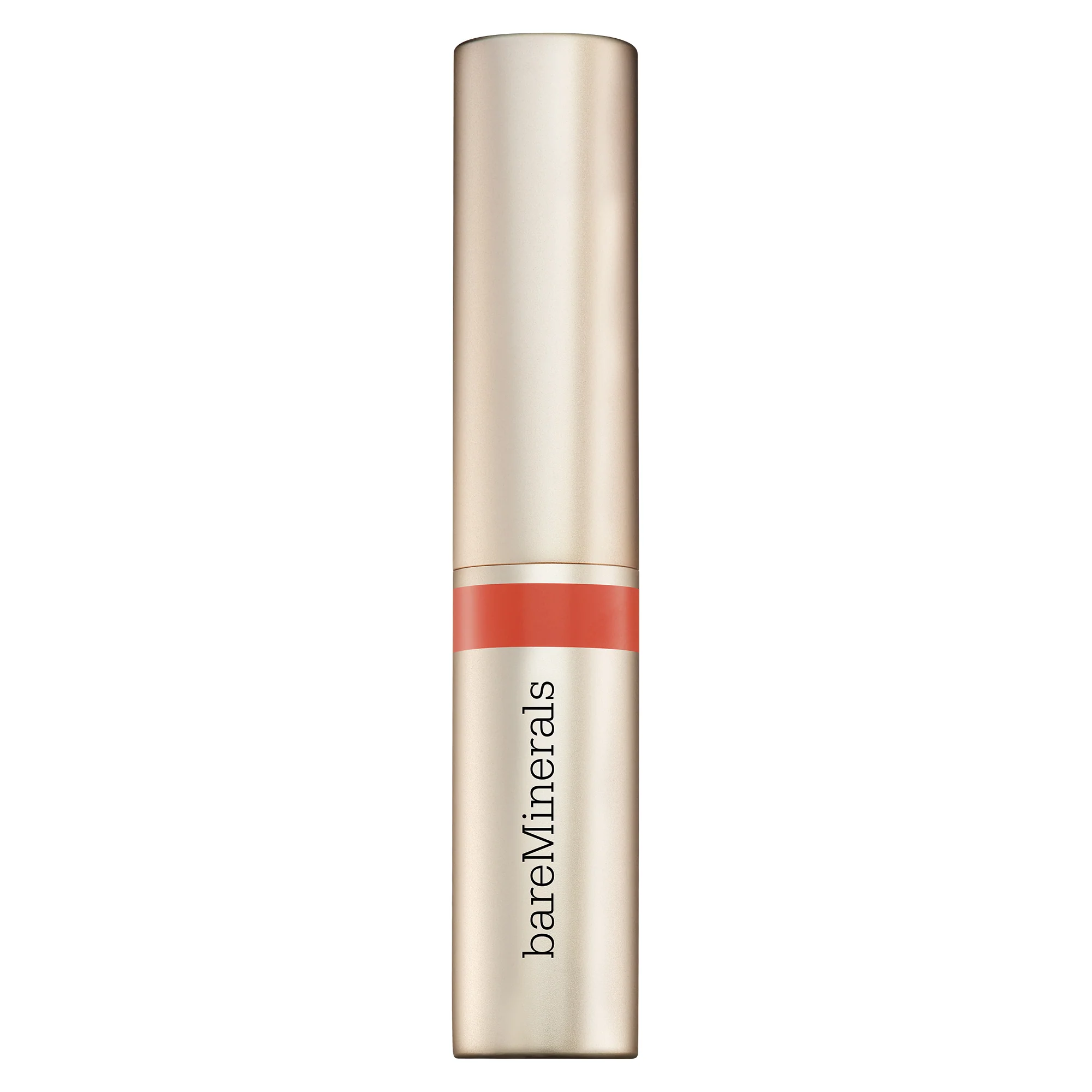 Labbra Dewy Lip Gloss-Balm - Gloss