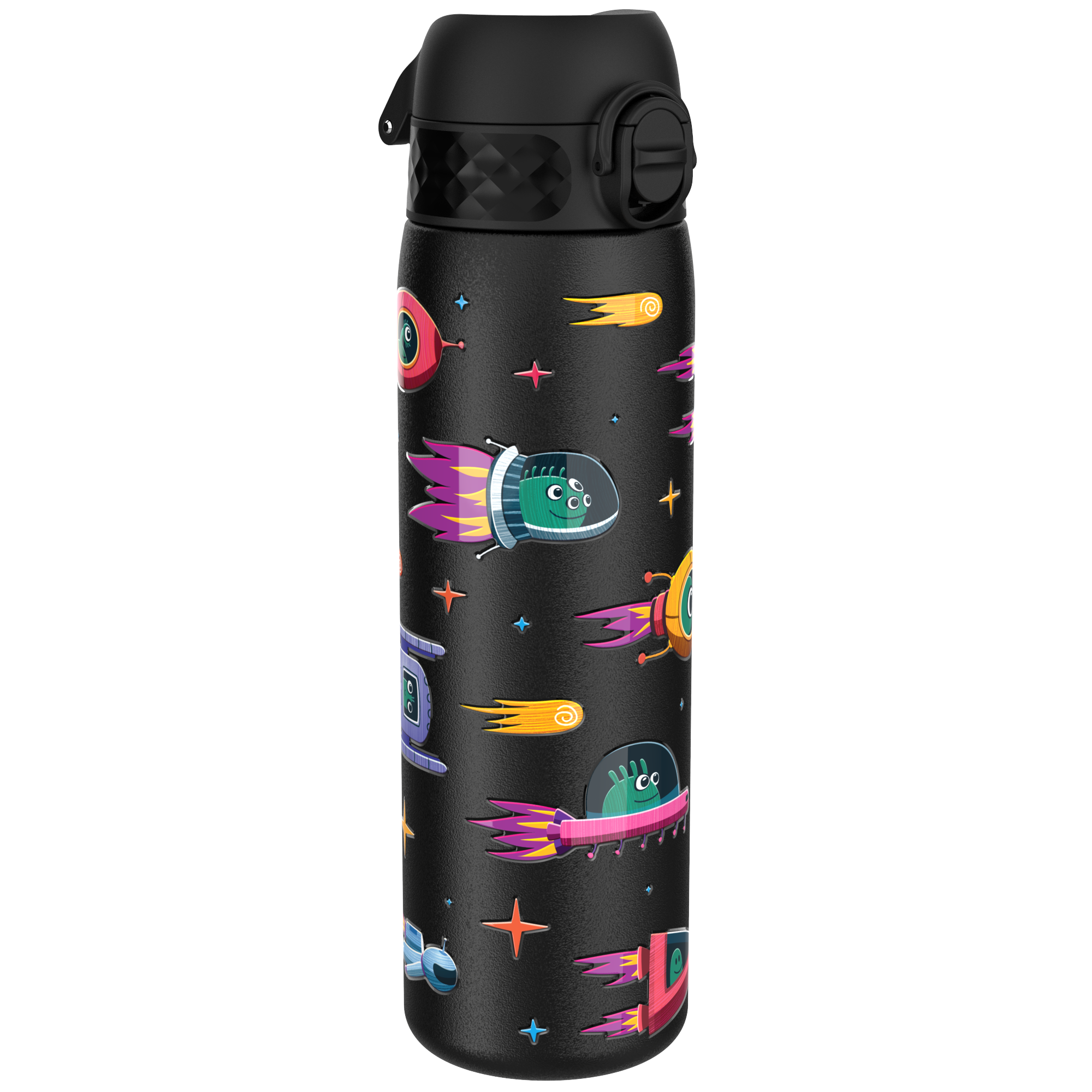 Ion8