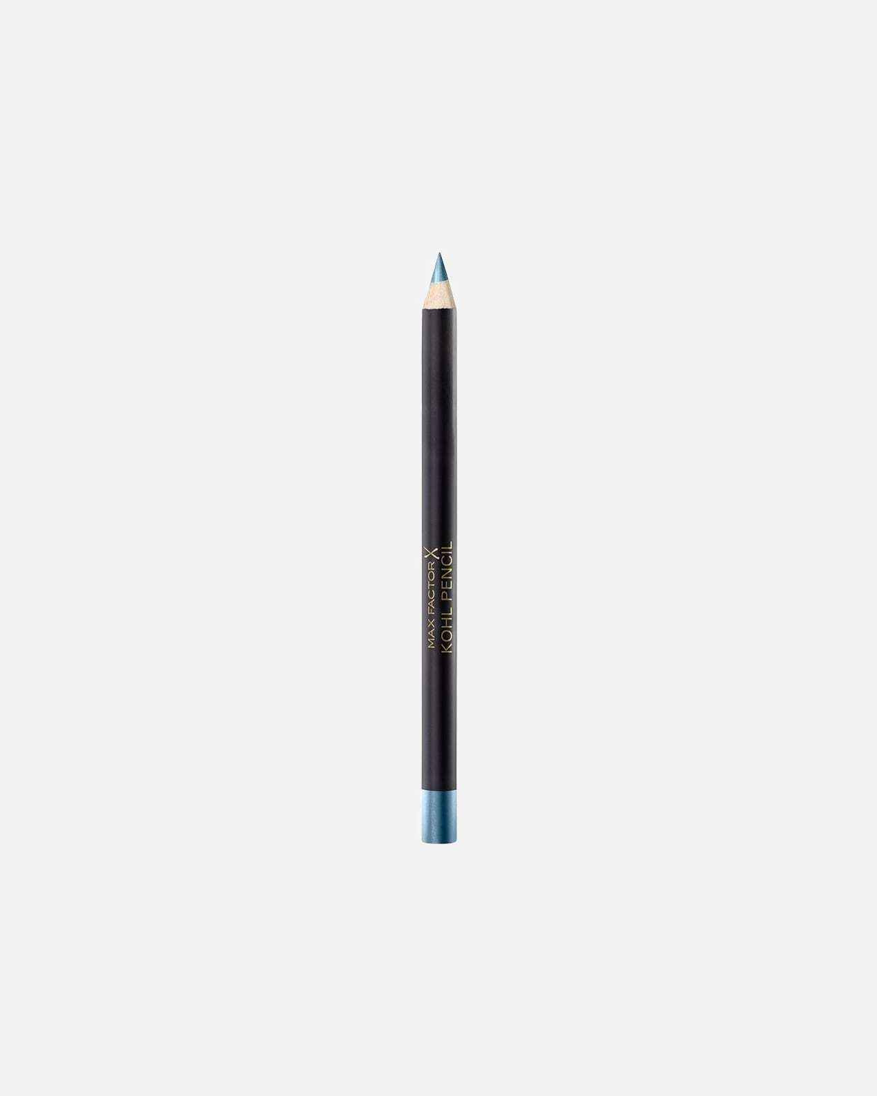 Max Factor Kajalstift - 4 g