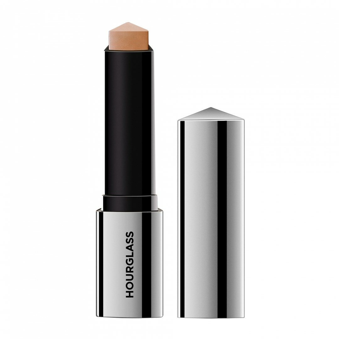 Vanish Flash Highlighter Stick Champagne Flash - Pješčani sat