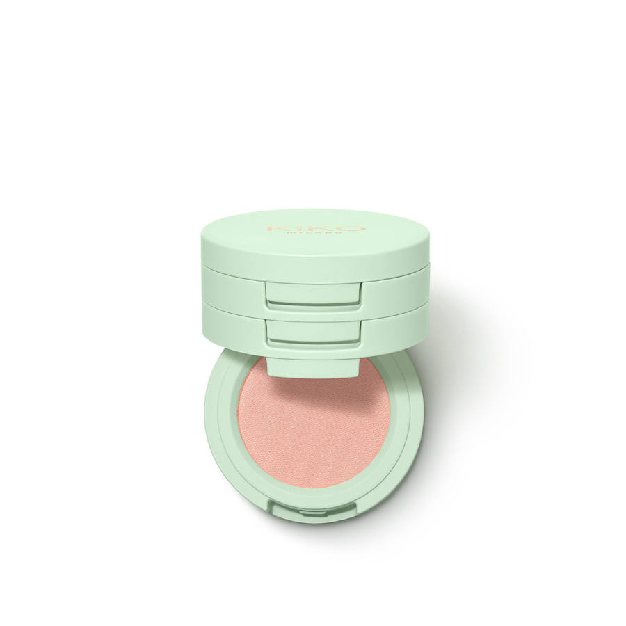 BEAUTY ESSENTIALS TRIO SJENILO ZA OČI 02 Eyes On You