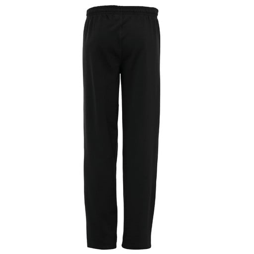  Brankářské kalhoty Kempa Black