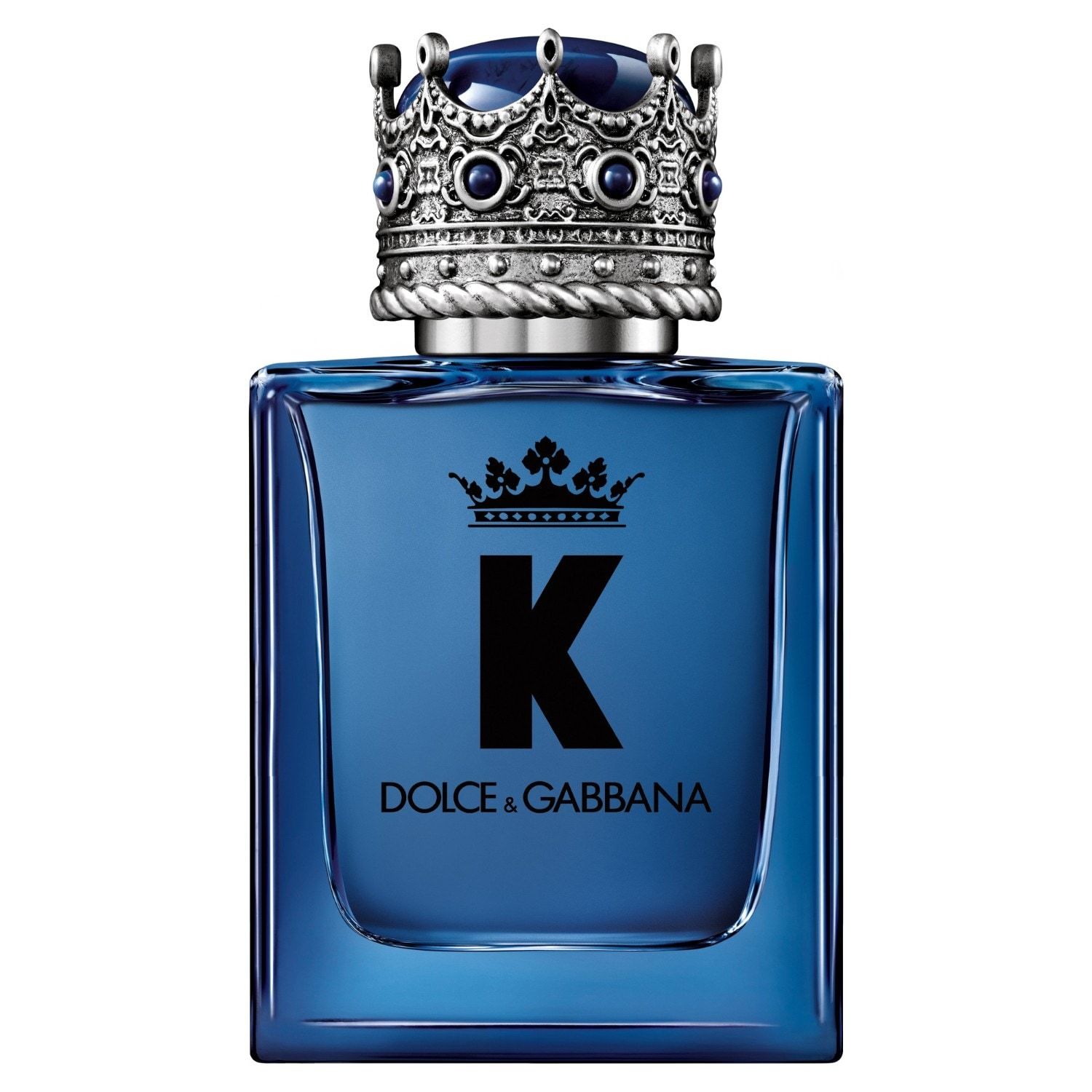 Dolce&Gabbana smaržu komplekts K&Q by Dolce&Gabbana parfimērijas ūdens 50 ml komplekts – 1 gab.