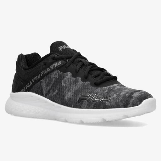Fila Lightspin