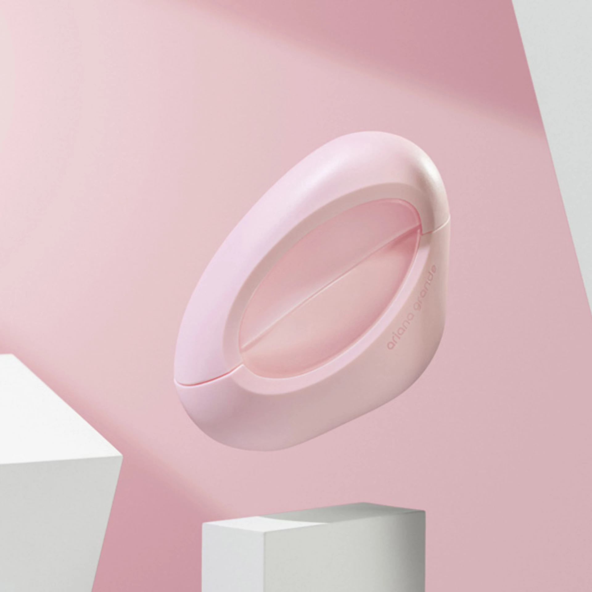 MOD Blush EdP 100 ml - Ariana Grande