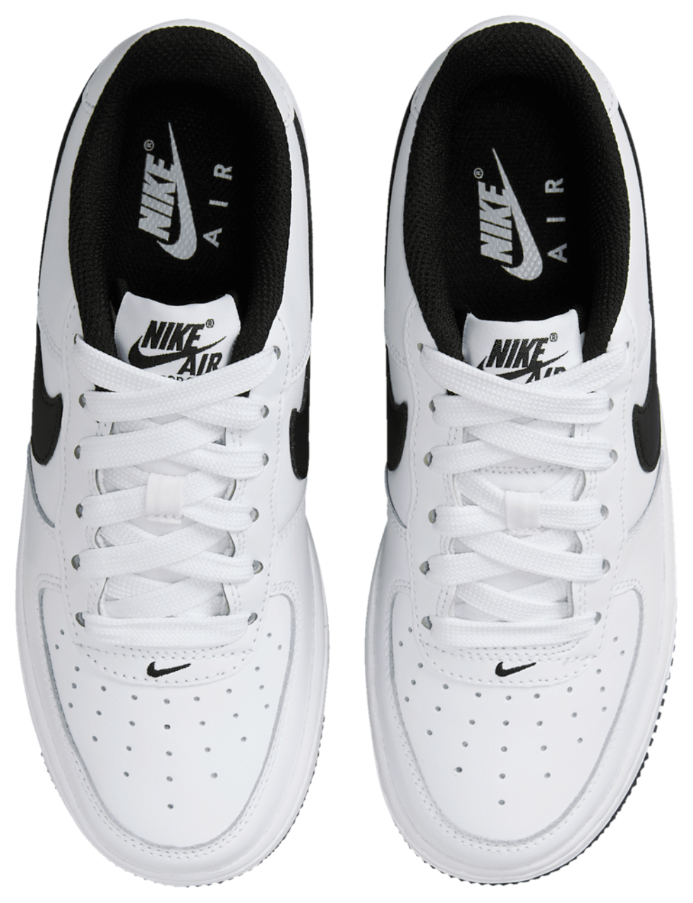 Nike Air Force 1 Lv8