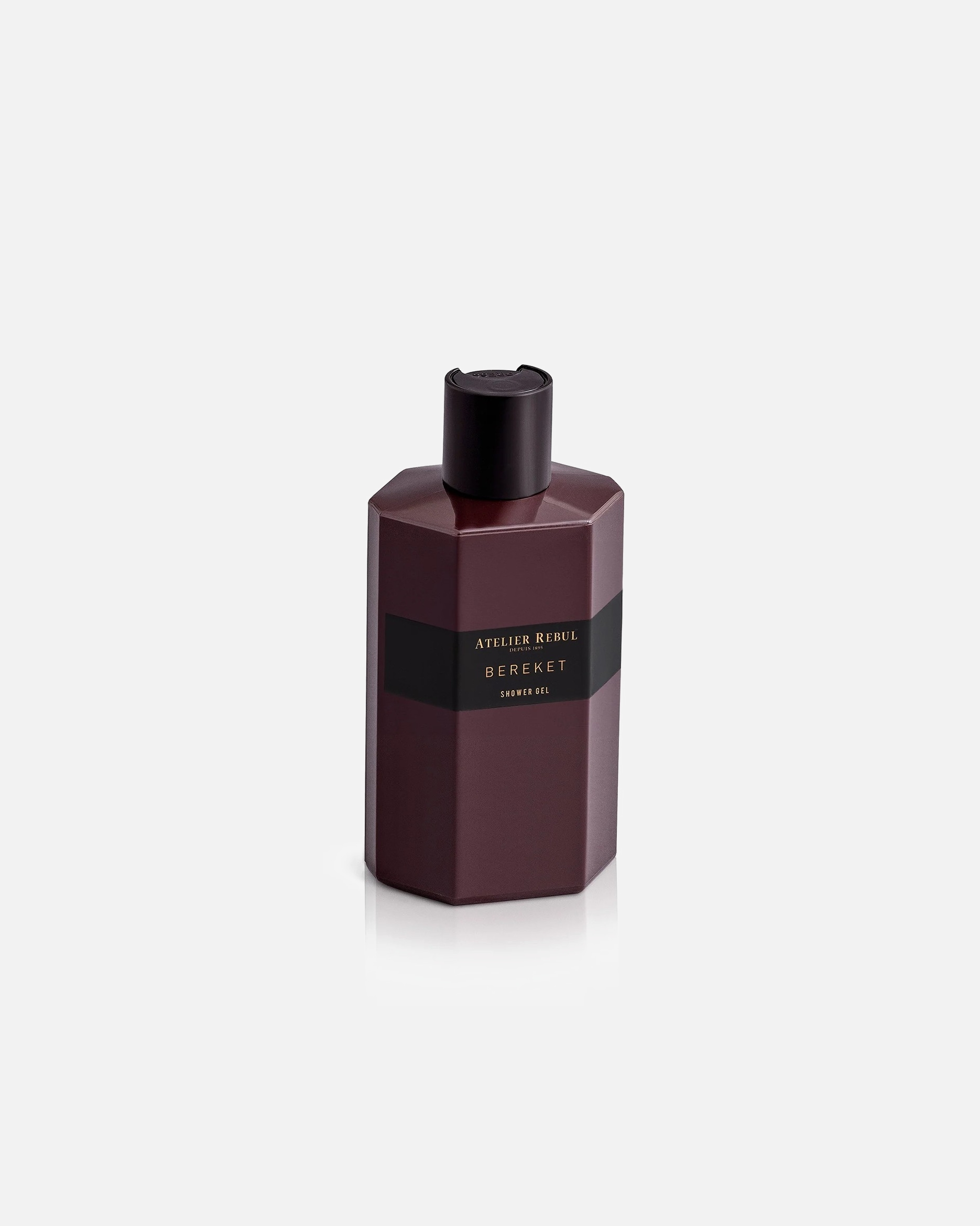 Atelier Rebul Shower Gel Bereket Shower Gel - 250 ml