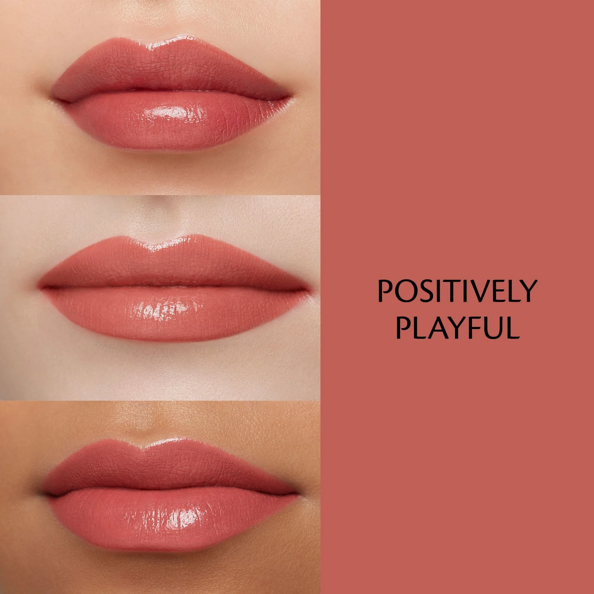 Labbra Lipstick - Rossetto