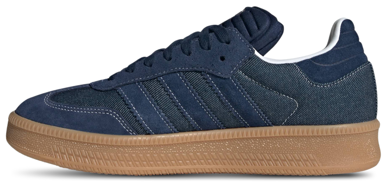 adidas Samba XLG
