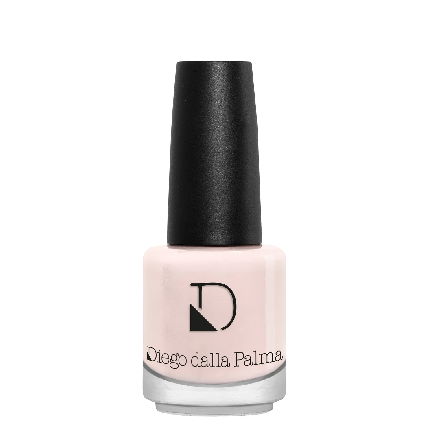 Mani Nails - Smalto