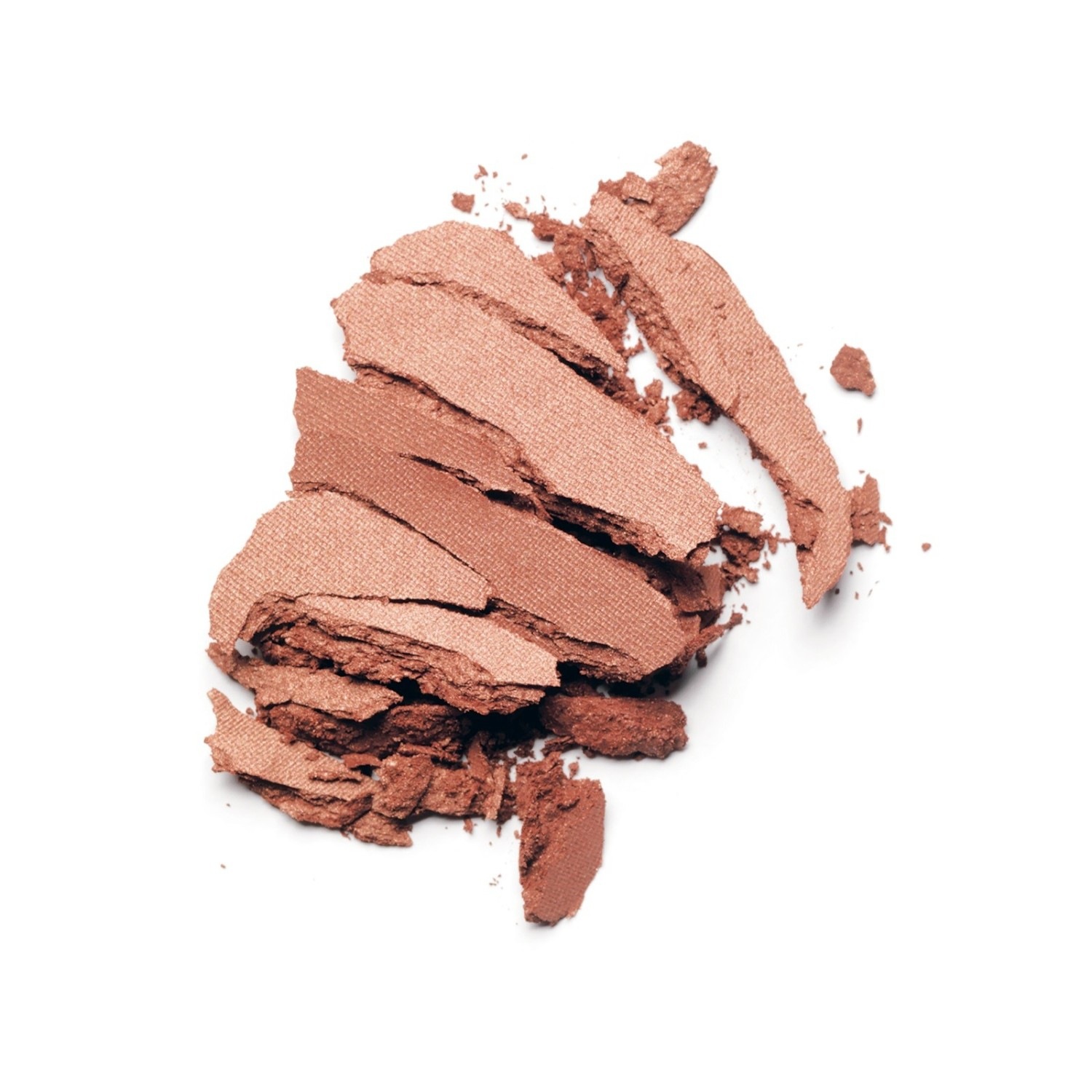 COULEUR CARAMEL Terre Caramel
