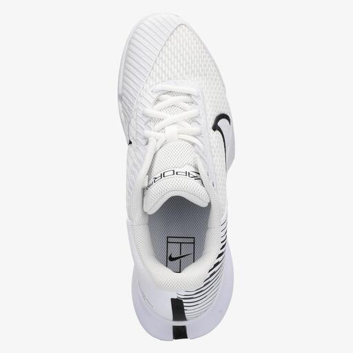 Nike Vapor Pro 2