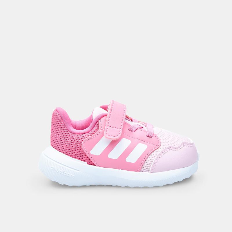 Adidas Tensaur Run 3.0 EL I buty dziecięce