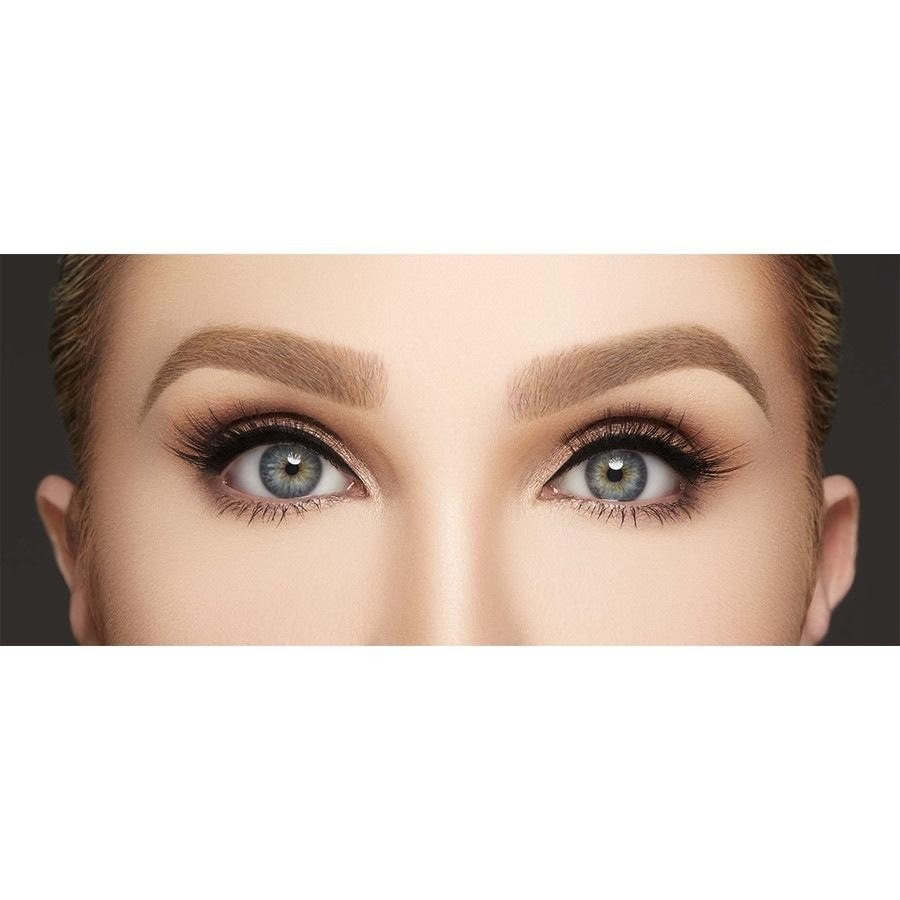 Morphe Micro olovka za obrve - 1,8 g