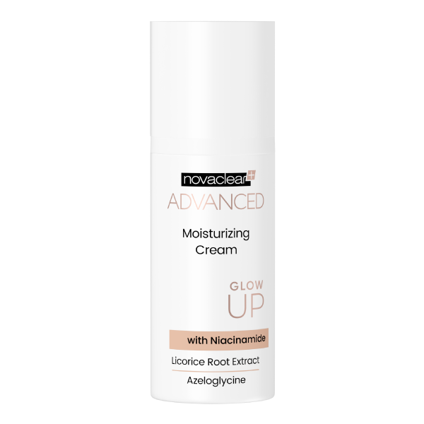 Novaclear Advanced