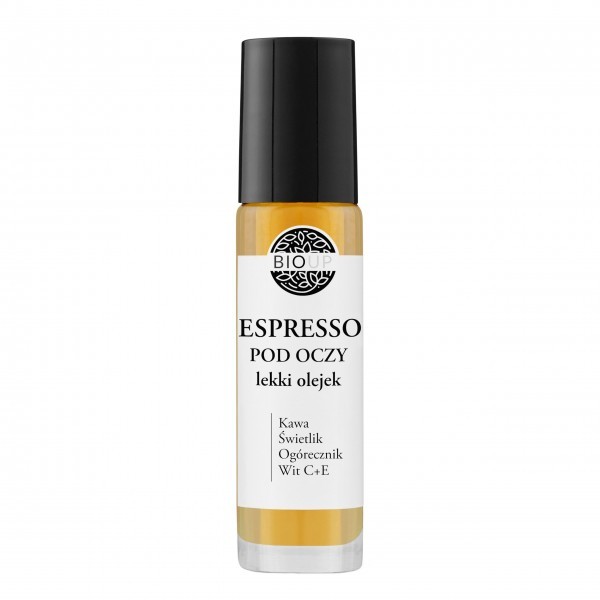 Bioup Espresso