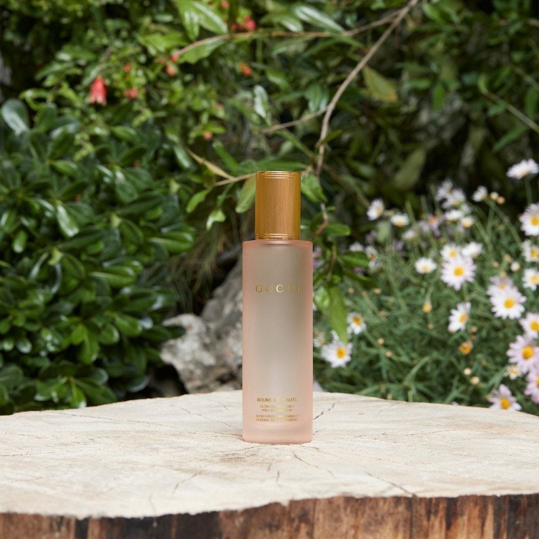Gucci Beauty Brume de Beauté sejas aerosols – 80 ml