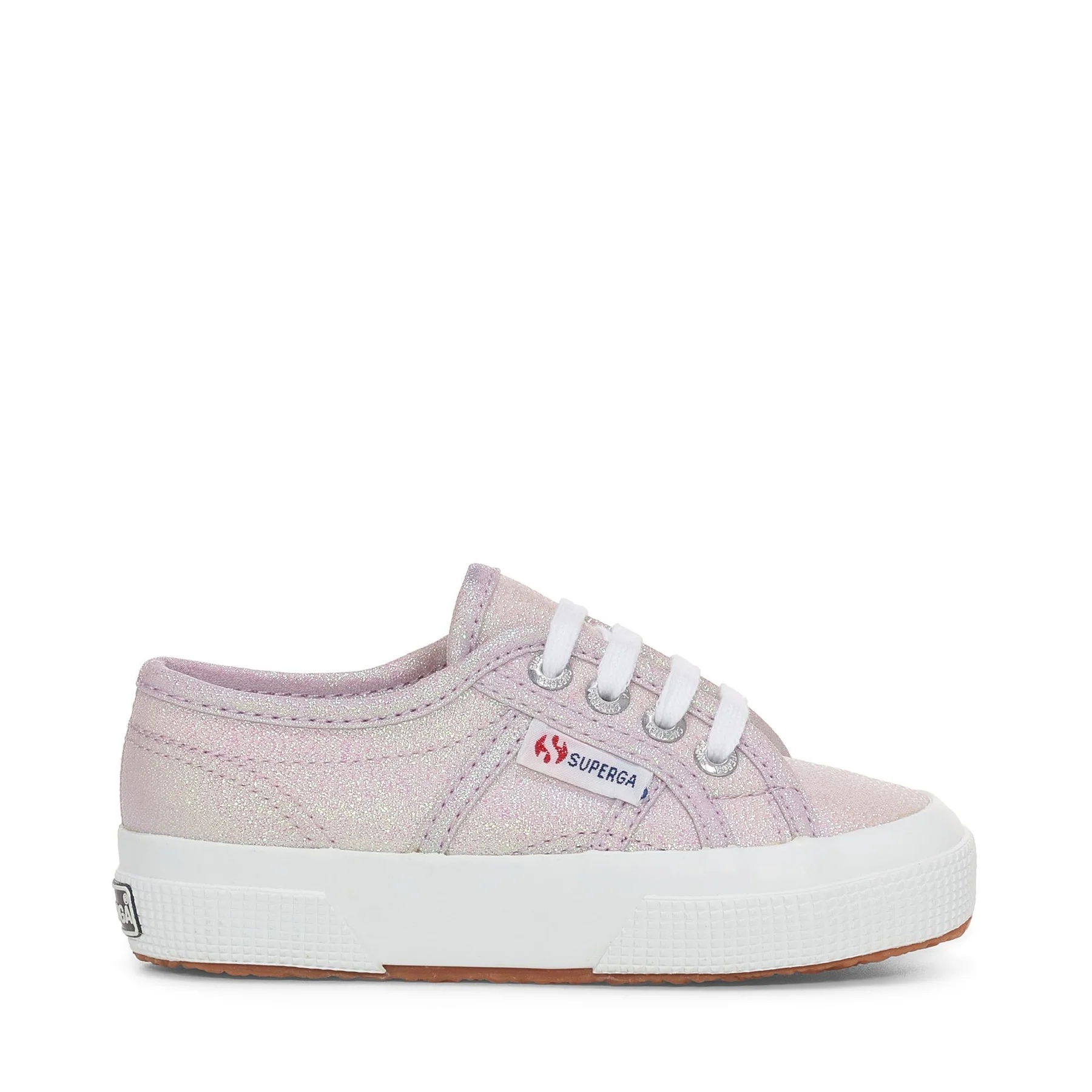 2750-LAMEB-PASTEL LILLA IRIDESCENT