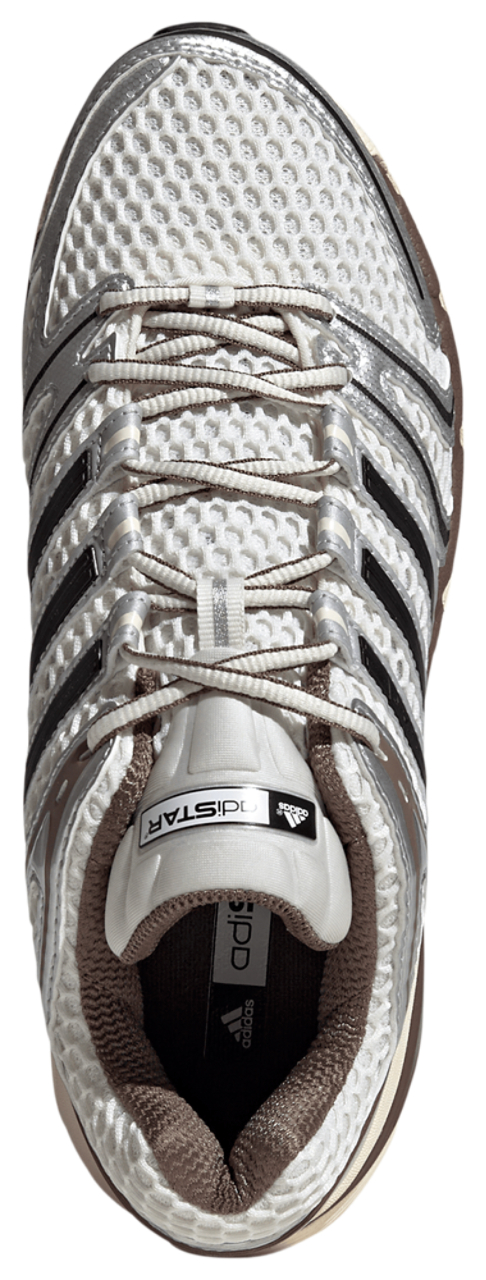 adidas Adistar Control 5