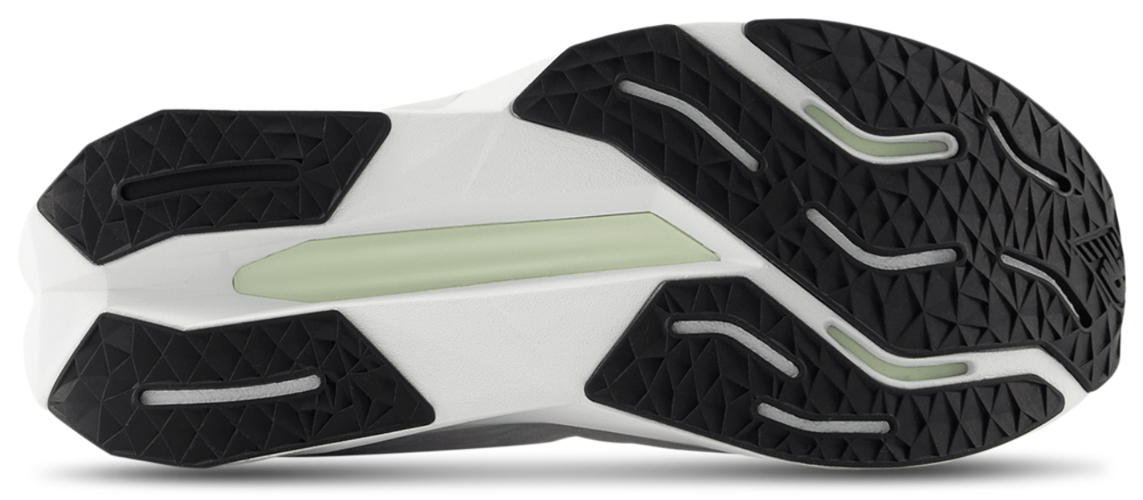 New Balance Fuelcell Propelv5