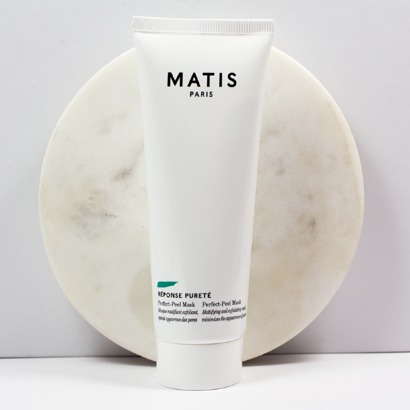 Matis Pureté Parfait