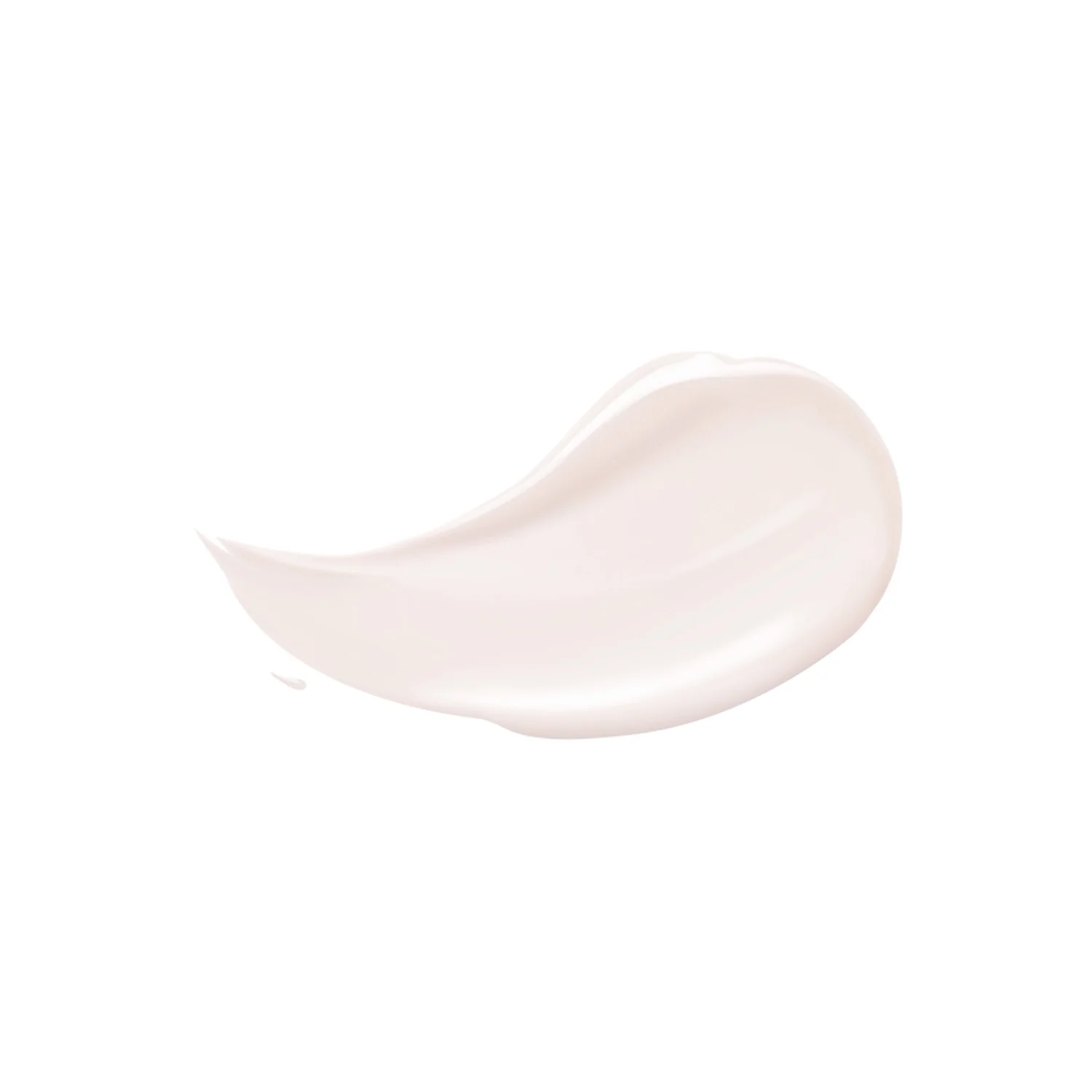 Tone Brightening Tone Brightening Tone-Up Sunscreen SPF50+ - Solare viso alta prot., Trattamenti Protettivi, Crema viso giorno illuminante