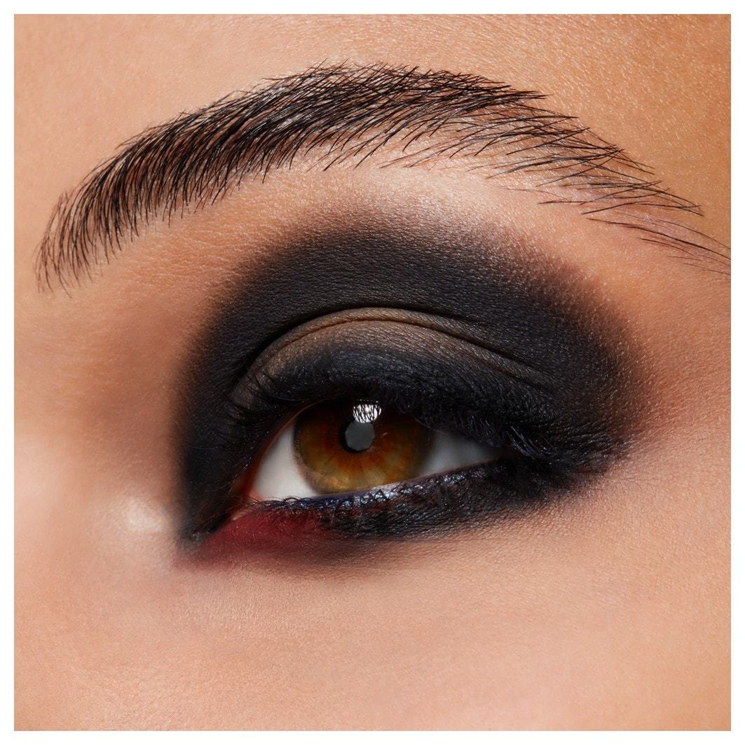 MAC acu ēnas Perfect Shot Visual Arts mazas acu ēnas - 1,5 g