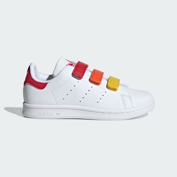 Stan Smith Shoes Kids