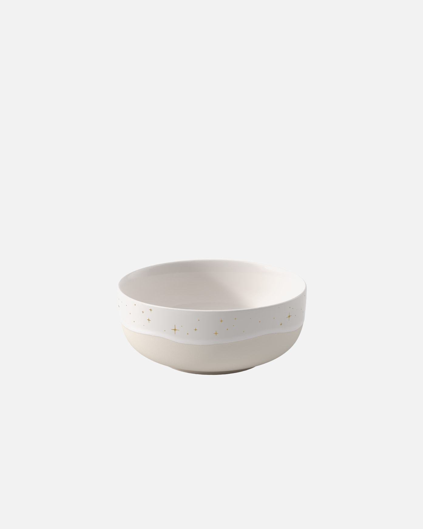 Miska Villeroy & Boch „Winter Glow“ – 1 kus