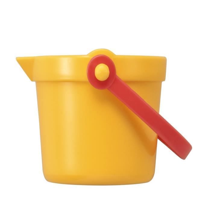 Bath toy - VULLI - Crazy Pipes - Unisex - From 12 months