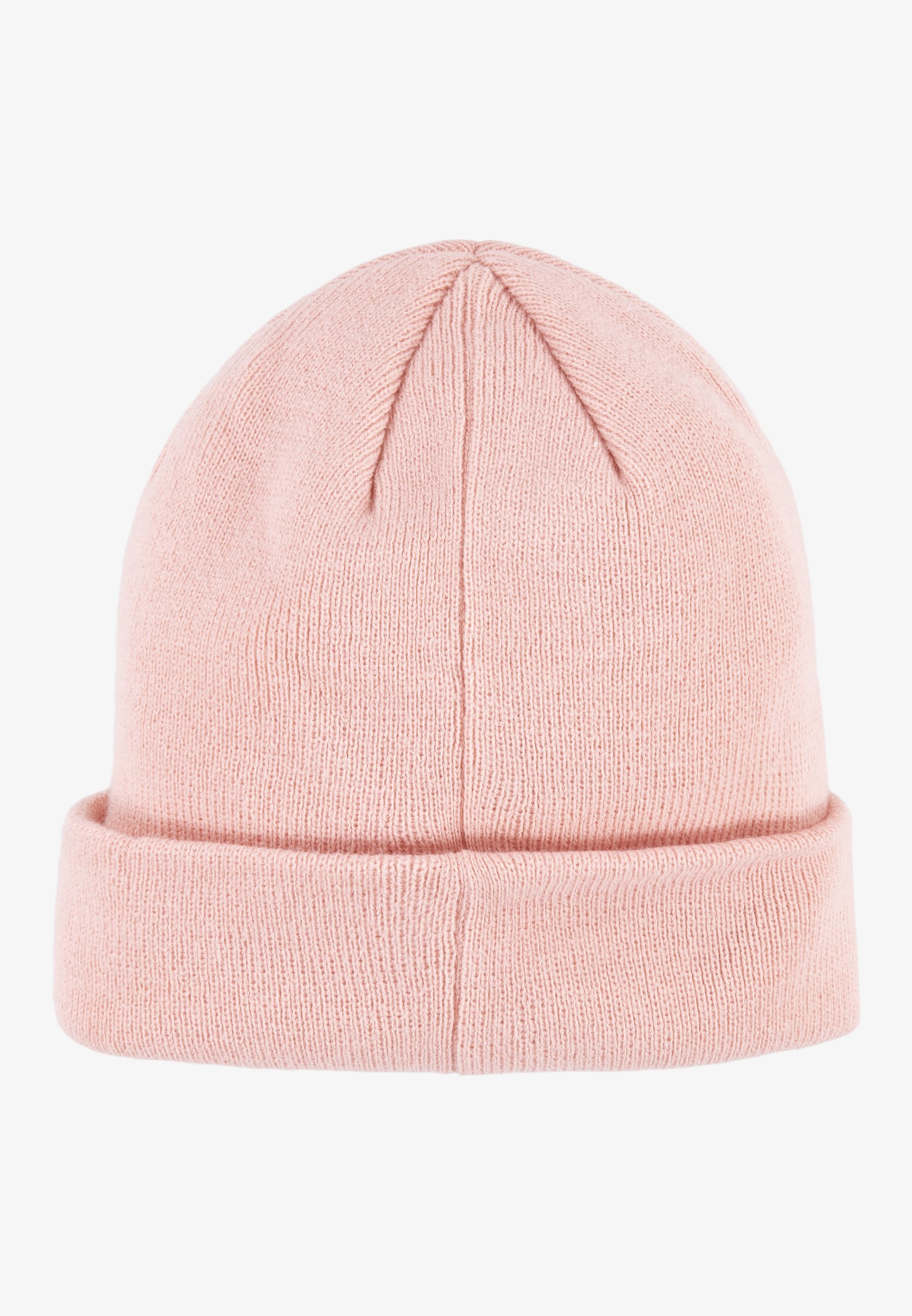 Converse WATCH UNISEX - Beanie - coastal pink