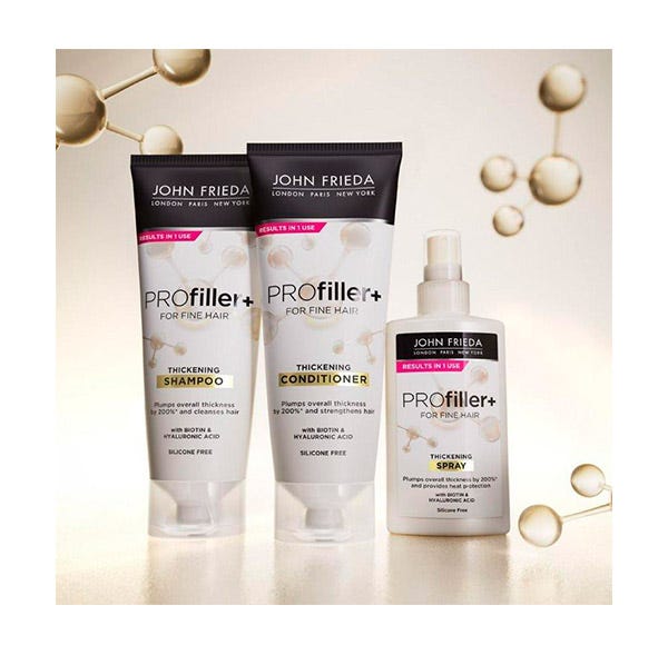 Προφίλ+ | 250ML