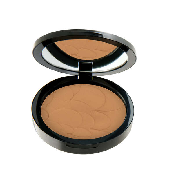 Polvos compactos avanzados Pastel Profashion Ciervo 55