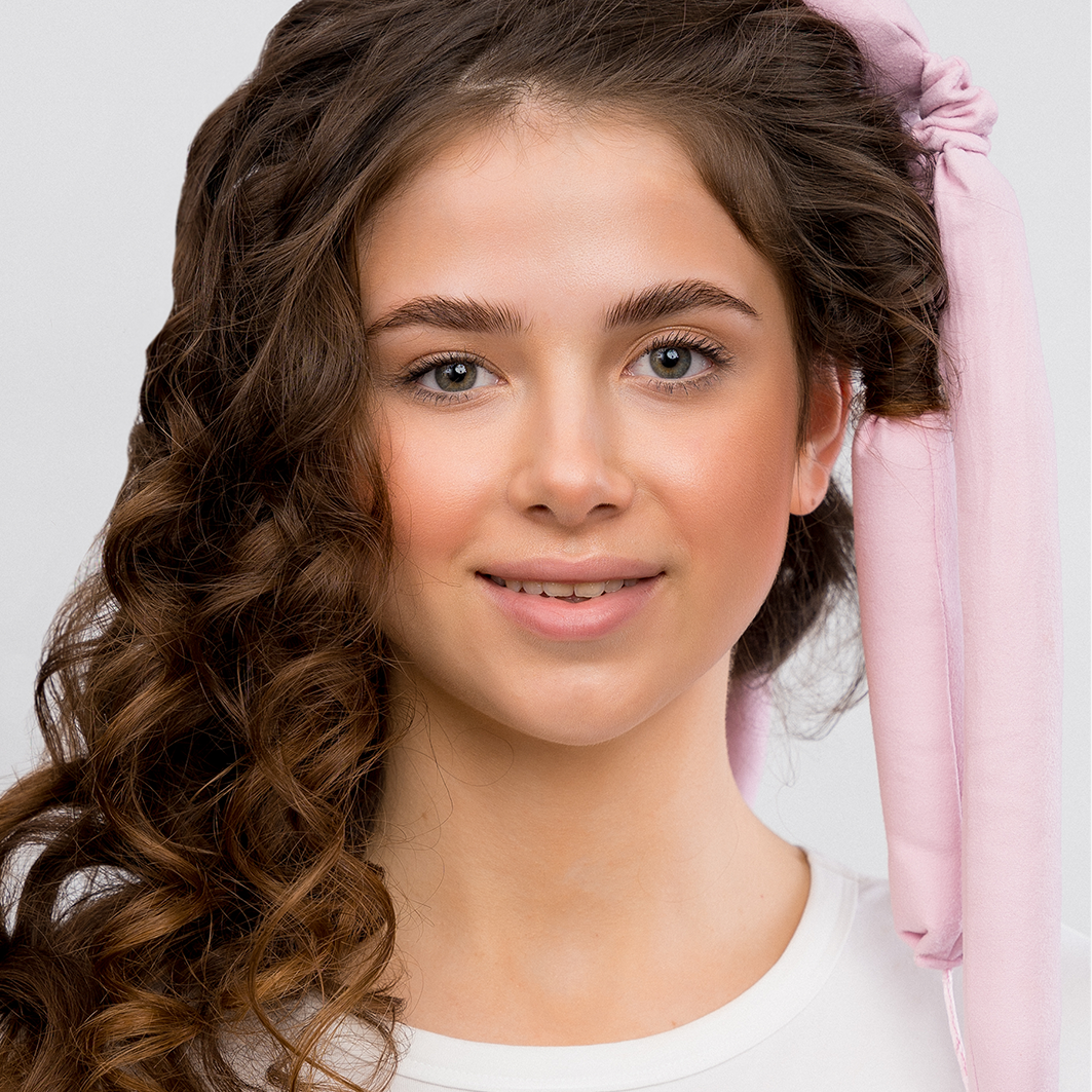 Glov COOLCURL Spider
