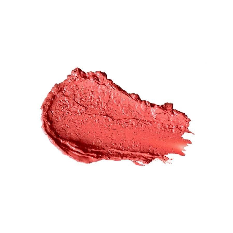 Matná lícenka Nudestix Blush Nudies na celú tvár - 2,8 g