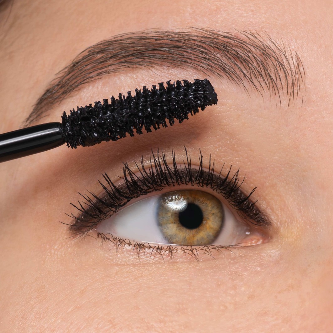 ARTDECO ALL IN ONE MINERAL MASCARA