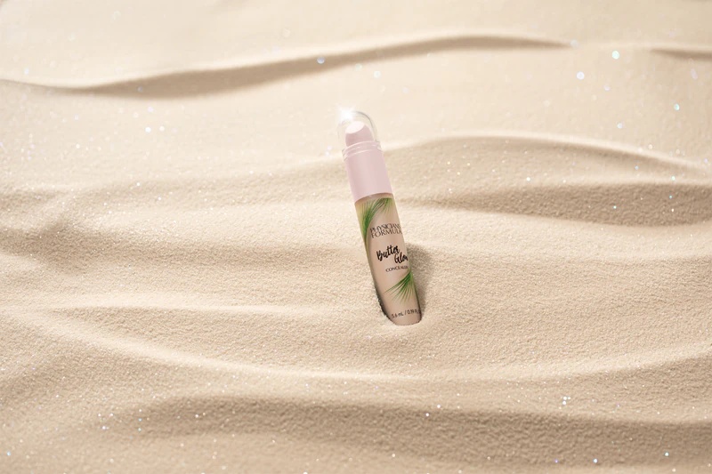 Physicians Formula Butter Glow коректор за осветљавање са апликатором